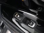 Kia Niro EV e-Niro EXECUTIVELINE 64 kWh 98% SOH! + STOELVENTILATIE | JBL | APPLE CARPLAY | LEDER | STUURVERWARMING