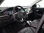Kia Niro EV e-Niro EXECUTIVELINE 64 kWh 98% SOH! + STOELVENTILATIE | JBL | APPLE CARPLAY | LEDER | STUURVERWARMING