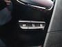 Kia Niro EV e-Niro EXECUTIVELINE 64 kWh 98% SOH! + STOELVENTILATIE | JBL | APPLE CARPLAY | LEDER | STUURVERWARMING