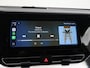 Kia Niro EV e-Niro EXECUTIVELINE 64 kWh 98% SOH! + STOELVENTILATIE | JBL | APPLE CARPLAY | LEDER | STUURVERWARMING