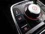 Kia Niro EV e-Niro EXECUTIVELINE 64 kWh 98% SOH! + STOELVENTILATIE | JBL | APPLE CARPLAY | LEDER | STUURVERWARMING