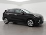 Kia Niro EV e-Niro EXECUTIVELINE 64 kWh 98% SOH! + STOELVENTILATIE | JBL | APPLE CARPLAY | LEDER | STUURVERWARMING