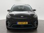 Kia Niro EV e-Niro EXECUTIVELINE 64 kWh 98% SOH! + STOELVENTILATIE | JBL | APPLE CARPLAY | LEDER | STUURVERWARMING