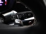 Kia Niro EV e-Niro EXECUTIVELINE 64 kWh 98% SOH! + STOELVENTILATIE | JBL | APPLE CARPLAY | LEDER | STUURVERWARMING