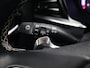 Kia Niro EV e-Niro EXECUTIVELINE 64 kWh 98% SOH! + STOELVENTILATIE | JBL | APPLE CARPLAY | LEDER | STUURVERWARMING