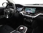 Kia Niro EV e-Niro EXECUTIVELINE 64 kWh 98% SOH! + STOELVENTILATIE | JBL | APPLE CARPLAY | LEDER | STUURVERWARMING