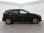 Kia Niro EV e-Niro EXECUTIVELINE 64 kWh 98% SOH! + STOELVENTILATIE | JBL | APPLE CARPLAY | LEDER | STUURVERWARMING