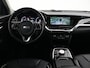 Kia Niro EV e-Niro EXECUTIVELINE 64 kWh 98% SOH! + STOELVENTILATIE | JBL | APPLE CARPLAY | LEDER | STUURVERWARMING