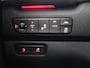 Kia Niro EV e-Niro EXECUTIVELINE 64 kWh 98% SOH! + STOELVENTILATIE | JBL | APPLE CARPLAY | LEDER | STUURVERWARMING