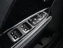 Kia Niro EV e-Niro EXECUTIVELINE 64 kWh 98% SOH! + STOELVENTILATIE | JBL | APPLE CARPLAY | LEDER | STUURVERWARMING