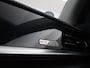 Kia Niro EV e-Niro EXECUTIVELINE 64 kWh 98% SOH! + STOELVENTILATIE | JBL | APPLE CARPLAY | LEDER | STUURVERWARMING