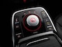 Kia Niro EV e-Niro EXECUTIVELINE 64 kWh 98% SOH! + STOELVENTILATIE | JBL | APPLE CARPLAY | LEDER | STUURVERWARMING