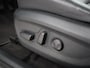 Kia Niro EV e-Niro EXECUTIVELINE 64 kWh 98% SOH! + STOELVENTILATIE | JBL | APPLE CARPLAY | LEDER | STUURVERWARMING