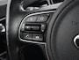 Kia Niro EV e-Niro EXECUTIVELINE 64 kWh 98% SOH! + STOELVENTILATIE | JBL | APPLE CARPLAY | LEDER | STUURVERWARMING