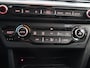 Kia Niro EV e-Niro EXECUTIVELINE 64 kWh 98% SOH! + STOELVENTILATIE | JBL | APPLE CARPLAY | LEDER | STUURVERWARMING