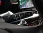 Kia Niro EV e-Niro EXECUTIVELINE 64 kWh 98% SOH! + STOELVENTILATIE | JBL | APPLE CARPLAY | LEDER | STUURVERWARMING