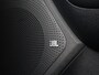 Kia Niro EV e-Niro EXECUTIVELINE 64 kWh 98% SOH! + STOELVENTILATIE | JBL | APPLE CARPLAY | LEDER | STUURVERWARMING