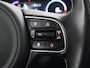 Kia Niro EV e-Niro EXECUTIVELINE 64 kWh 98% SOH! + STOELVENTILATIE | JBL | APPLE CARPLAY | LEDER | STUURVERWARMING