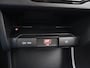 Kia Niro EV e-Niro EXECUTIVELINE 64 kWh 98% SOH! + STOELVENTILATIE | JBL | APPLE CARPLAY | LEDER | STUURVERWARMING