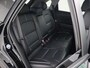 Kia Niro EV e-Niro EXECUTIVELINE 64 kWh 98% SOH! + STOELVENTILATIE | JBL | APPLE CARPLAY | LEDER | STUURVERWARMING