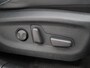 Kia Niro EV e-Niro EXECUTIVELINE 64 kWh 98% SOH! + STOELVENTILATIE | JBL | APPLE CARPLAY | LEDER | STUURVERWARMING