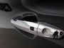 Kia Niro EV e-Niro EXECUTIVELINE 64 kWh 98% SOH! + STOELVENTILATIE | JBL | APPLE CARPLAY | LEDER | STUURVERWARMING