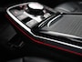 Kia Niro EV e-Niro EXECUTIVELINE 64 kWh 98% SOH! + STOELVENTILATIE | JBL | APPLE CARPLAY | LEDER | STUURVERWARMING