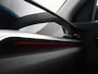 Kia Niro EV e-Niro EXECUTIVELINE 64 kWh 98% SOH! + STOELVENTILATIE | JBL | APPLE CARPLAY | LEDER | STUURVERWARMING