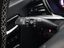 Kia Niro EV e-Niro EXECUTIVELINE 64 kWh 98% SOH! + STOELVENTILATIE | JBL | APPLE CARPLAY | LEDER | STUURVERWARMING