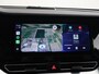 Kia Niro EV e-Niro EXECUTIVELINE 64 kWh 98% SOH! + STOELVENTILATIE | JBL | APPLE CARPLAY | LEDER | STUURVERWARMING