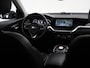 Kia Niro EV e-Niro EXECUTIVELINE 64 kWh 98% SOH! + STOELVENTILATIE | JBL | APPLE CARPLAY | LEDER | STUURVERWARMING