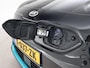 Kia Niro EV e-Niro EXECUTIVELINE 64 kWh 98% SOH! + STOELVENTILATIE | JBL | APPLE CARPLAY | LEDER | STUURVERWARMING