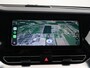 Kia Niro EV e-Niro EXECUTIVELINE 64 kWh 98% SOH! + STOELVENTILATIE | JBL | APPLE CARPLAY | LEDER | STUURVERWARMING