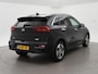 Kia Niro EV e-Niro EXECUTIVELINE 64 kWh 98% SOH! + STOELVENTILATIE | JBL | APPLE CARPLAY | LEDER | STUURVERWARMING