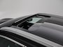 Kia Niro EV e-Niro EXECUTIVELINE 64 kWh 98% SOH! + STOELVENTILATIE | JBL | APPLE CARPLAY | LEDER | STUURVERWARMING