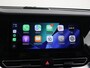 Kia Niro EV e-Niro EXECUTIVELINE 64 kWh 98% SOH! + STOELVENTILATIE | JBL | APPLE CARPLAY | LEDER | STUURVERWARMING