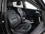 Kia Niro EV e-Niro EXECUTIVELINE 64 kWh 98% SOH! + STOELVENTILATIE | JBL | APPLE CARPLAY | LEDER | STUURVERWARMING