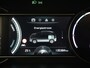 Kia Niro EV e-Niro EXECUTIVELINE 64 kWh 98% SOH! + STOELVENTILATIE | JBL | APPLE CARPLAY | LEDER | STUURVERWARMING