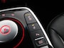 Kia Niro EV e-Niro EXECUTIVELINE 64 kWh 98% SOH! + STOELVENTILATIE | JBL | APPLE CARPLAY | LEDER | STUURVERWARMING