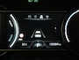 Kia Niro EV e-Niro EXECUTIVELINE 64 kWh 98% SOH! + STOELVENTILATIE | JBL | APPLE CARPLAY | LEDER | STUURVERWARMING