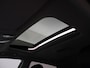 Kia Niro EV e-Niro EXECUTIVELINE 64 kWh 98% SOH! + STOELVENTILATIE | JBL | APPLE CARPLAY | LEDER | STUURVERWARMING