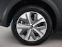 Kia Niro EV e-Niro EXECUTIVELINE 64 kWh 98% SOH! + STOELVENTILATIE | JBL | APPLE CARPLAY | LEDER | STUURVERWARMING