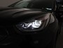 Kia Niro EV e-Niro EXECUTIVELINE 64 kWh 98% SOH! + STOELVENTILATIE | JBL | APPLE CARPLAY | LEDER | STUURVERWARMING