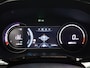 Kia Niro EV e-Niro EXECUTIVELINE 64 kWh 98% SOH! + STOELVENTILATIE | JBL | APPLE CARPLAY | LEDER | STUURVERWARMING