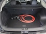 Kia Niro EV e-Niro EXECUTIVELINE 64 kWh 98% SOH! + STOELVENTILATIE | JBL | APPLE CARPLAY | LEDER | STUURVERWARMING