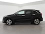 Kia Niro EV e-Niro EXECUTIVELINE 64 kWh 98% SOH! + STOELVENTILATIE | JBL | APPLE CARPLAY | LEDER | STUURVERWARMING