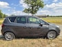 Opel Meriva 1.4 Turbo Cosmo AUTOMAAT prachtige staat en perfect onderhouden