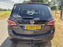 Opel Meriva 1.4 Turbo Cosmo AUTOMAAT prachtige staat en perfect onderhouden