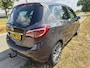 Opel Meriva 1.4 Turbo Cosmo AUTOMAAT prachtige staat en perfect onderhouden