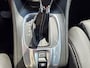 Opel Meriva 1.4 Turbo Cosmo AUTOMAAT prachtige staat en perfect onderhouden